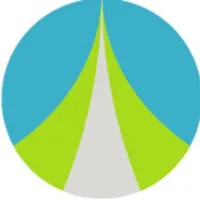 Trail Point Aquatics & Wellness