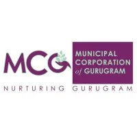 Municipal Corporation Gurugram Municipal Corporation Gurugram