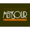 Mensour Agency Ltd Mensour Agency Ltd