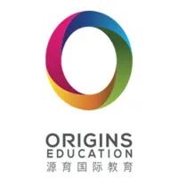 ORIGINS Education
