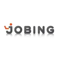 JOBING CONSULTORES