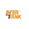 Intertank Indústria Comercio e Serviços Ltda Intertank Indústria Comercio e Serviços Ltda