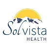 Solvista Health Solvista Health