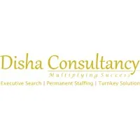 Disha Consultancy By Da Werben