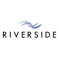 Riverside Technology, inc.