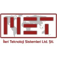 MET Advanced Technology Systems MET Advanced Technology Systems