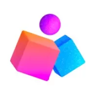 100xstartup