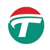 Tejarat Sazeh Lavin Enerzhi
