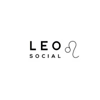 Leo Social