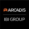 IBI Group IBI Group