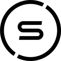Spacebit