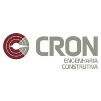 Cron Engenharia Construtiva