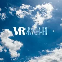 VR MANAGEMENT