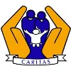 Caritas Health Shield, Inc. Caritas Health Shield, Inc.