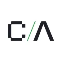 Coder Academy