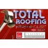 Total Roofing Total Roofing