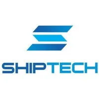 ShipTech