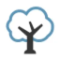 SalesAssist