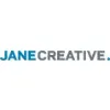 Jane Creative Jane Creative