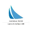 The Cayuga Fund The Cayuga Fund