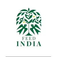 FeedIndia FeedIndia