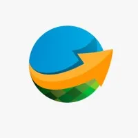 Notícias Agrícolas