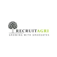RecruitAgri