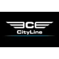 CityLine
