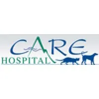 Care Hospital