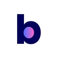 Brixely | Real Estate AI