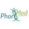 PhorMed PhorMed