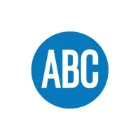 ABC Financial