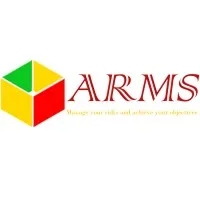 Asia Risk Management Solutions Co. Ltd.