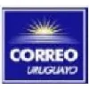 Administracion Nacional de Correos Administracion Nacional de Correos