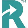 Recruiter.com Recruiter.com
