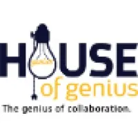 House of Genius House of Genius