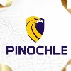 Pinochle.AI Pinochle.AI