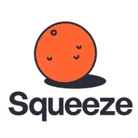 Squeeze North Sydney