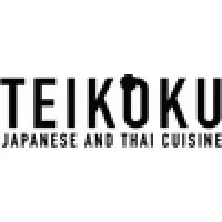 Teikoku Restaurant