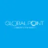 GLOBAL Point Agency