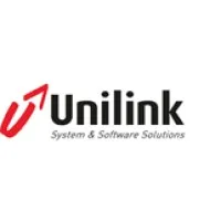 Unilink Ltd.