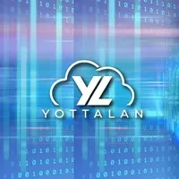 Yottalan