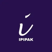IPIPAK