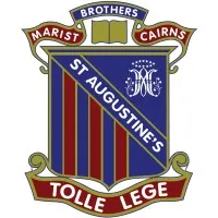 St Augustine's College, Cairns