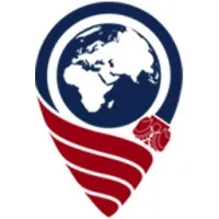 IDMG - International Drilling & Mining Germany GmbH