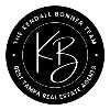 The Kendall Bonner Team at eXp Realty The Kendall Bonner Team at eXp Realty