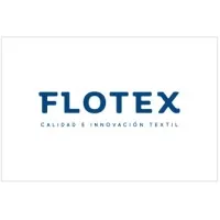 Inversiones Flotex Inversiones Flotex