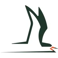 Coastal Expeditions Mt. Pleasant, United States