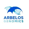 Arbelos Genomics Inc. Arbelos Genomics Inc.