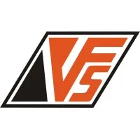V-Freight Cargo Services